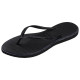 Havaianas Slim Point Glitter